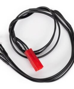 TRX5893
