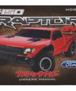 TRX5897