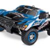 TRX59076-3B