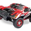 TRX59076-3R