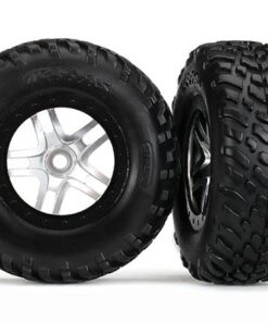 TRX5975X