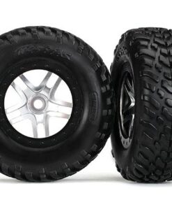 TRX5978