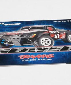 TRX5999