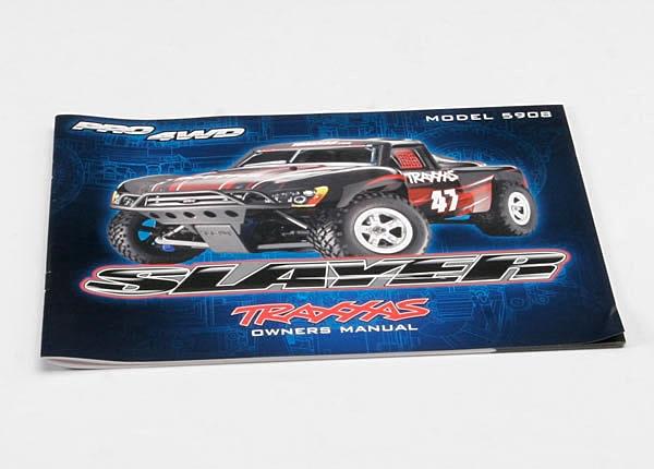 TRX5999