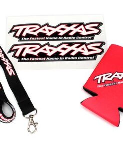TRX61647