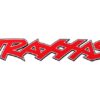 TRX61671