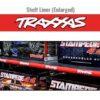 TRX61748