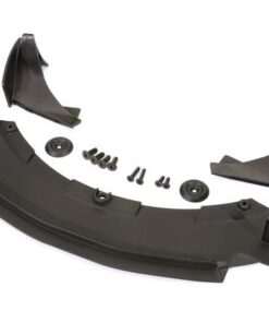 TRX6433X