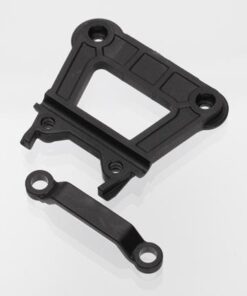 TRX6445