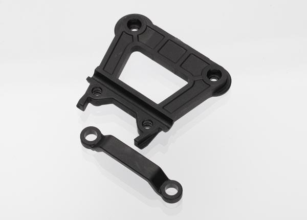 TRX6445