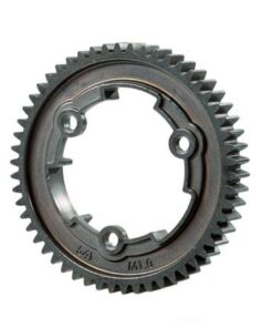 TRX6449R