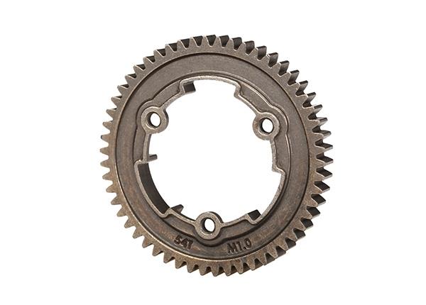 TRX6449X