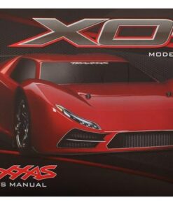TRX6499