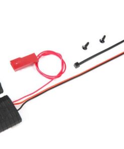 TRX6549
