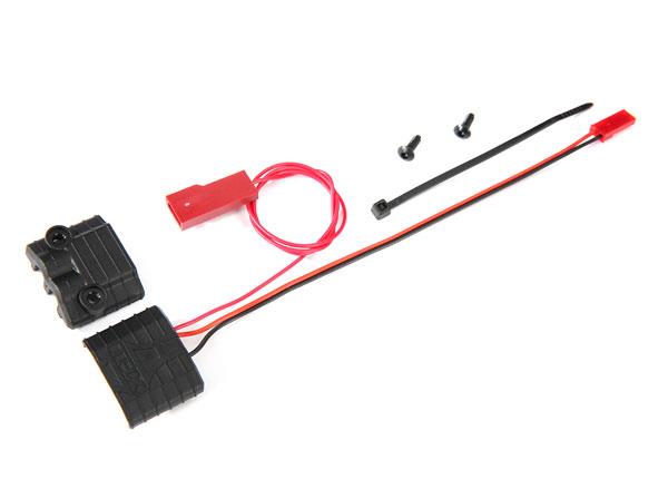 TRX6549