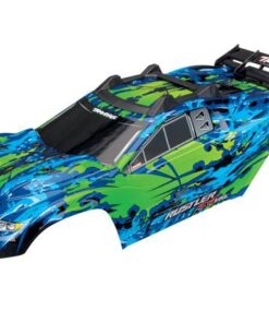TRX6717G