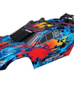 TRX6717R