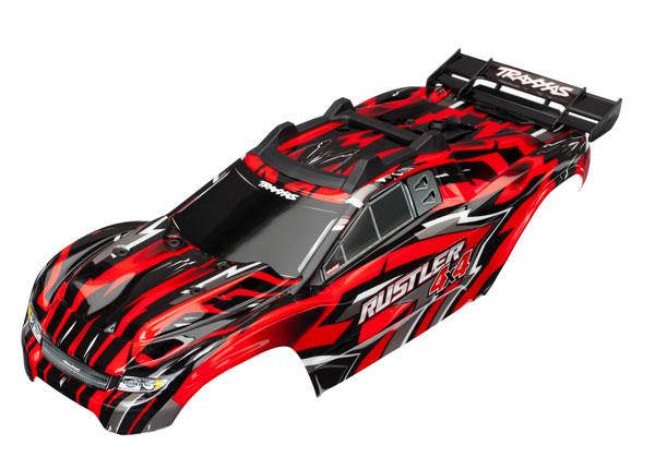 TRX6718