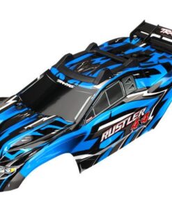 TRX6718X