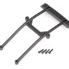 TRX6719