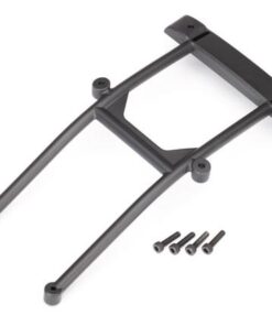 TRX6719
