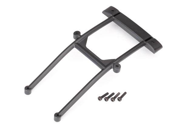 TRX6719