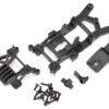 TRX6720