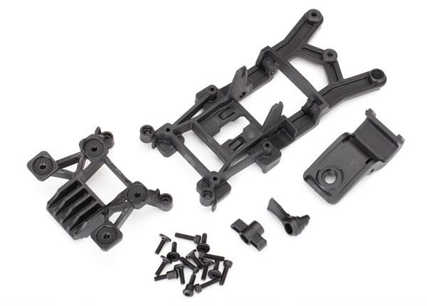 TRX6720