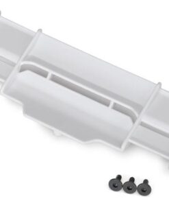 TRX6721A