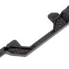 TRX6725