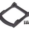 TRX6728