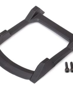 TRX6728