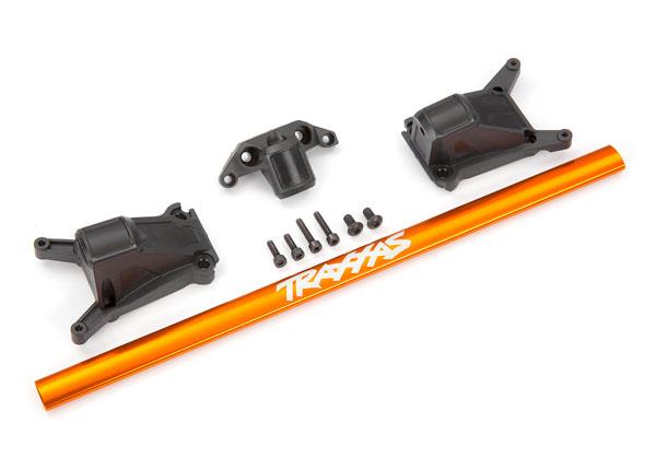 TRX6730A