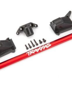 TRX6730R