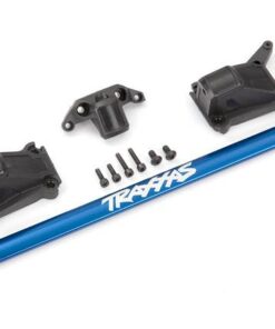 TRX6730X