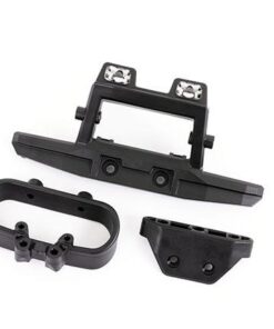 TRX6737X