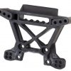 TRX6739
