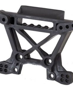 TRX6739