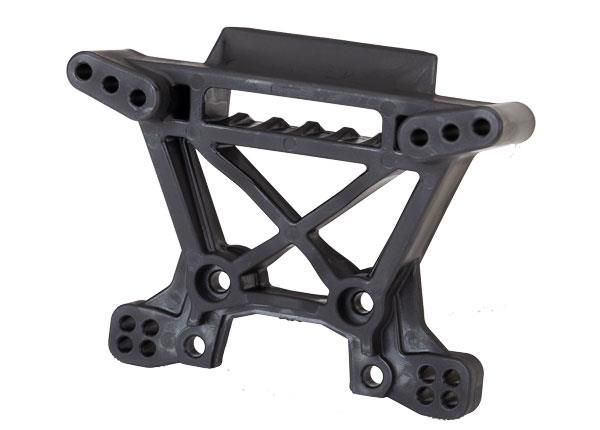 TRX6739