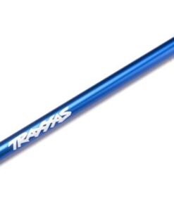 TRX6755