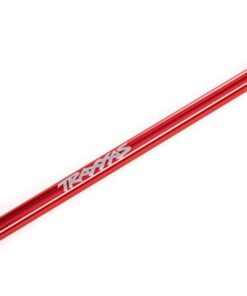TRX6755R