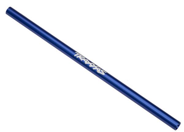 TRX6765