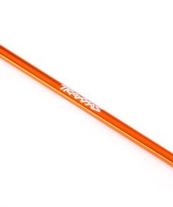 TRX6765A