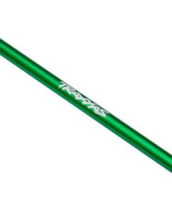 TRX6765G