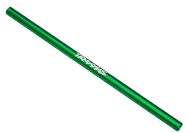 TRX6765G