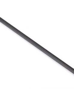 TRX6767