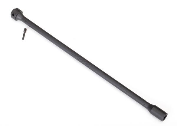 TRX6767