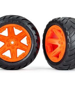 TRX6768A