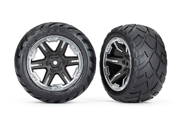 TRX6768X