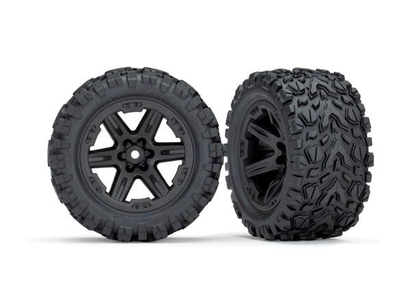TRX6773